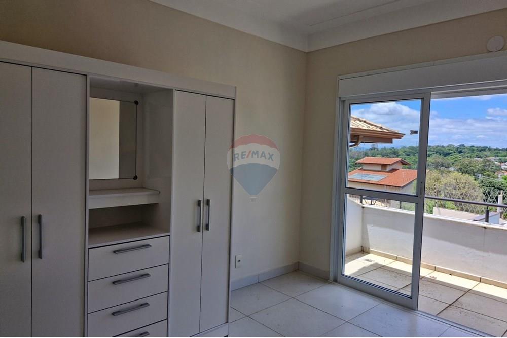 Casa de Condomínio - Alugar - Valinhos , São Paulo - Quarto 2.jpeg - 690851002-143