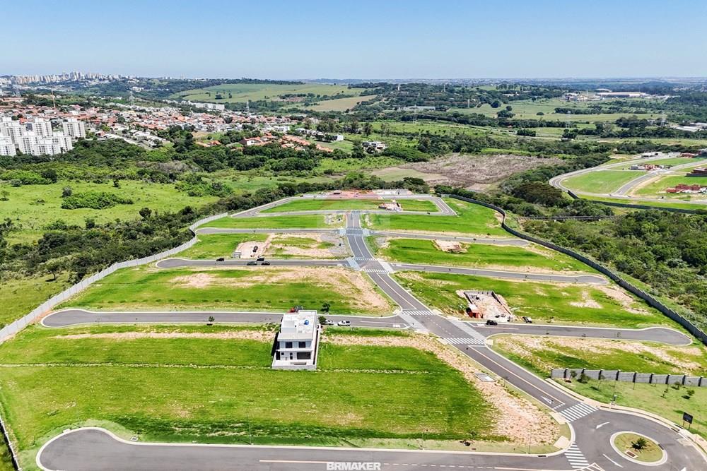 Terreno - Venda - Campinas , São Paulo - FOTOS IMOBILIARIAS - BRMAKER -  vanessa alexia-14.jpg - 690681118-132