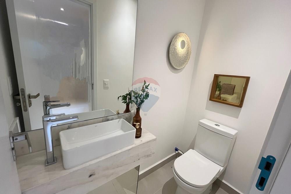 Casa de Condomínio - Venda - Paulínia , São Paulo - IMG_5958 Copy.JPG - 690511309-36