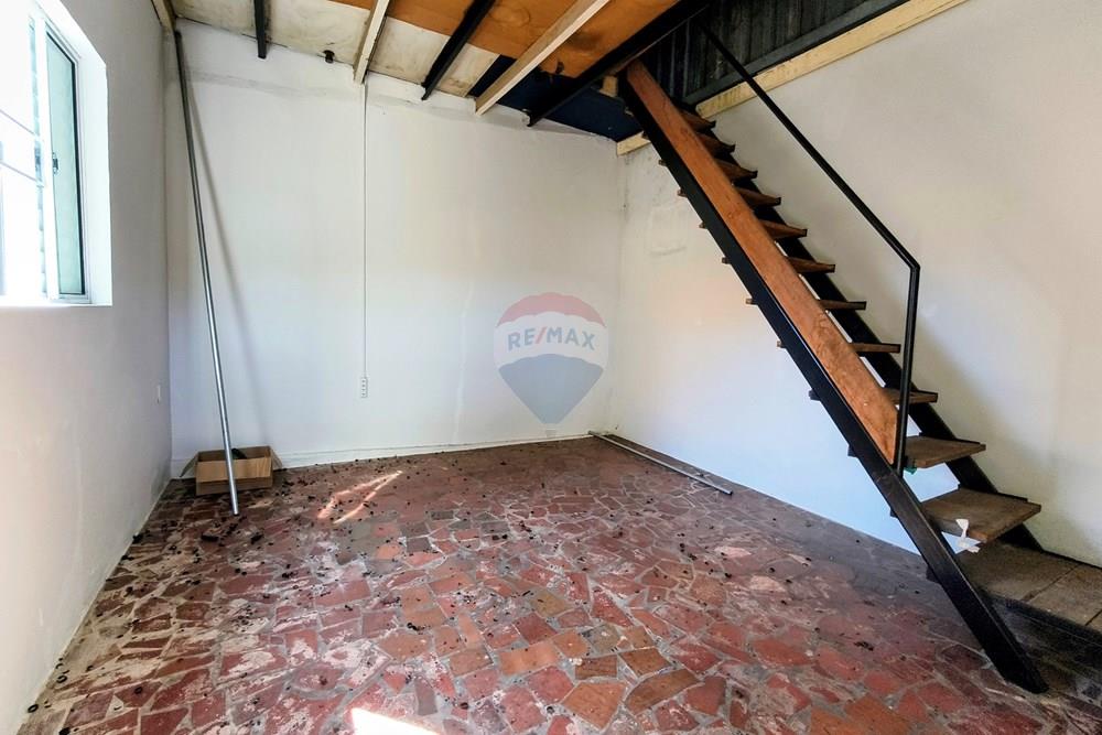 Ponto Comercial - Alugar - Limeira , São Paulo - IMG_20260108_085334690~2.jpg - 690741105-7