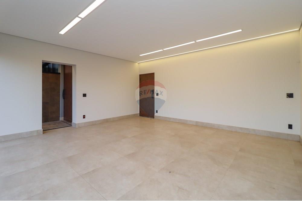 Casa de Condomínio - Alugar - Santa Bárbara d'Oeste , São Paulo - _MG_6322.jpg - 690231086-49