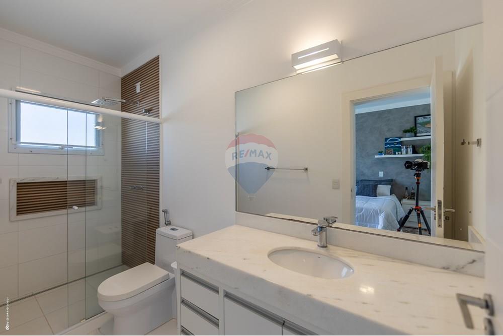 Casa de Condomínio - Venda - Vinhedo , São Paulo - TKD-1601.jpg - 690941021-24