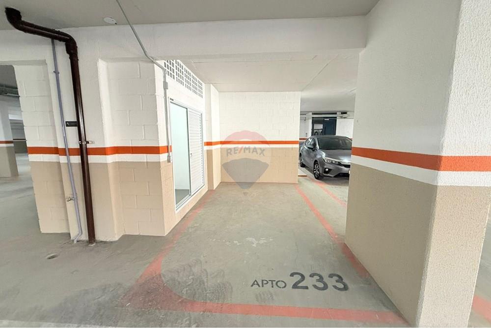 Apartamento - Alugar - Campinas , São Paulo - WhatsApp Image 2026-02-21 at 10.57.42 (2).jpeg - 690681167-119