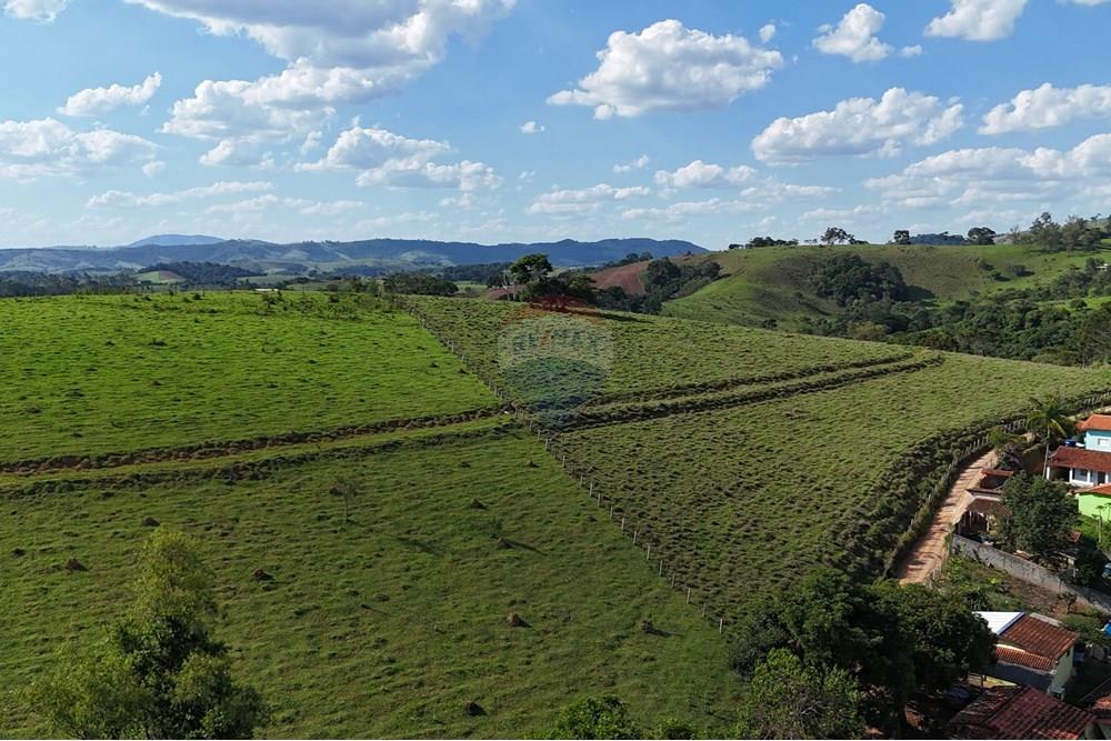 Chácara / Sítio / Fazenda - Venda - Socorro , São Paulo - DJI_20251121155010_0451_D.JPG - 690041041-39