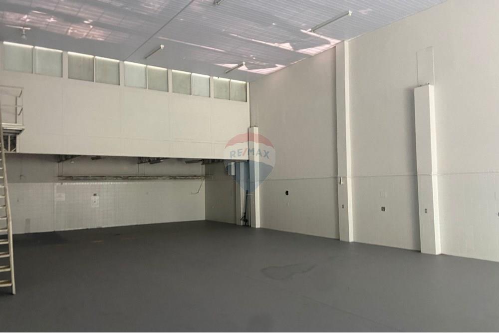 Galpão - Alugar - Valinhos , São Paulo - WhatsApp Image 2025-11-06 at 14.52.48 (3).jpeg - 691181010-6