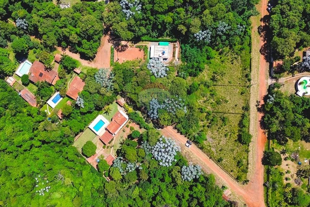 Terreno - Venda - Piracaia , São Paulo - dji_fly_20251127_100712_922_1764648855113_photo_optimized.jpg - 691011009-44
