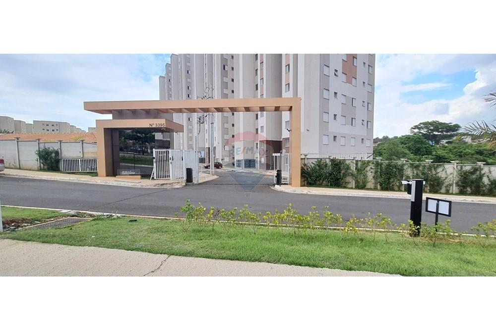 Apartamento - Alugar - Sumaré , São Paulo - 20251029_125638.jpg - 690511042-382