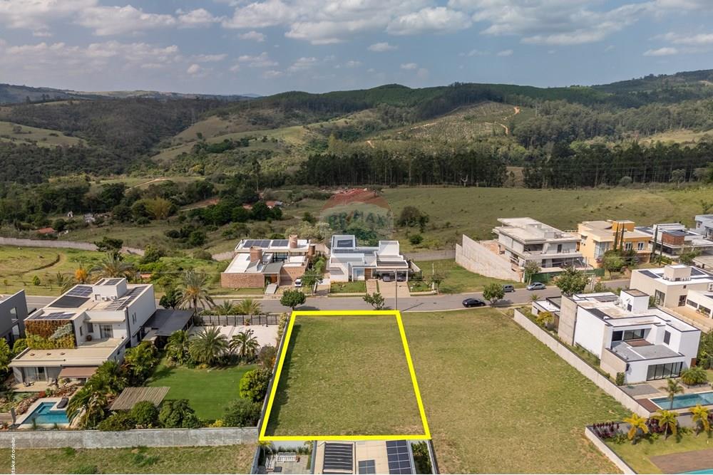 Terreno - Venda - Vinhedo , São Paulo - TKD-7934.jpg - 690541036-132