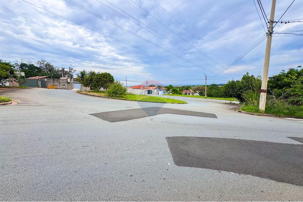 Terreno - Venda - Mogi Mirim , São Paulo - IMG_5303.JPG - 690751051-98