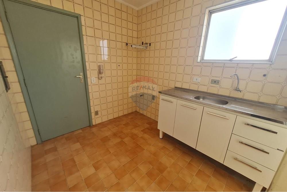 Apartamento - Venda - Campinas , São Paulo - WhatsApp Image 2026-03-18 at 14.36.57 (1).jpeg - 691181007-7