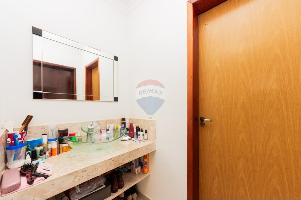 Casa de Condomínio - Venda - Santana de Parnaíba , São Paulo - IMG_0300.jpg - 691021014-195