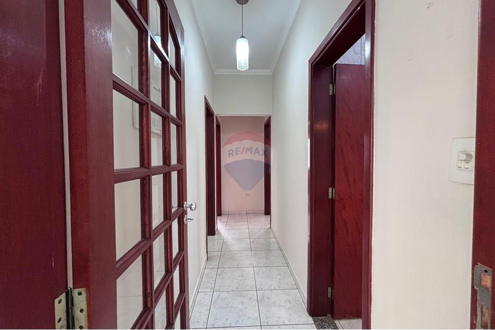 Casa - Venda - Sumaré , São Paulo - Imagem do WhatsApp de 2025-09-16 à(s) 15.00.32_39e341c3.jpg - 690511208-53