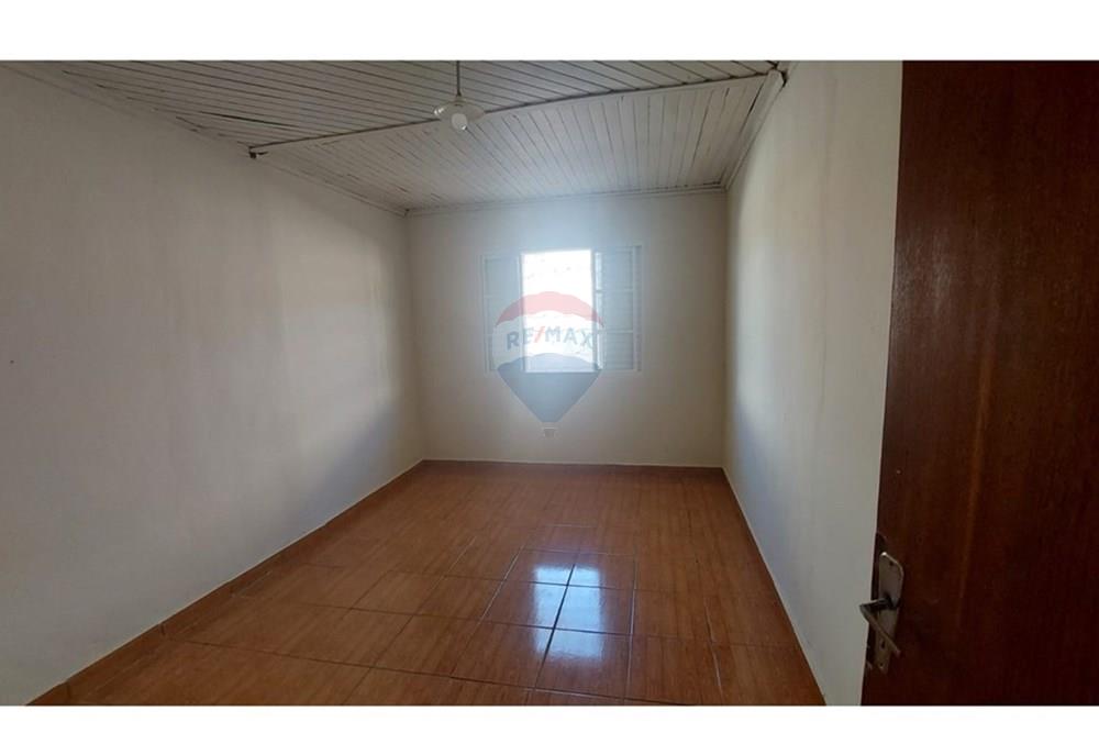 Casa - Alugar - Mogi Guaçu , São Paulo - WhatsApp Image 2025-07-31 at 09.17.27 (1).jpeg - Suite - 690521014-117