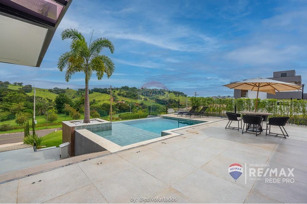 Casa de Condomínio - Venda - Itupeva , São Paulo - EDI04145-EditarEDIVO - RG98002306922SSPCE - SANTA MONICA - TATI E PAULO - REDE PRO I_.jpg - 690541156-90