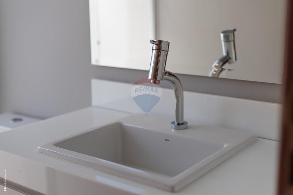 Casa de Condomínio - Venda - Campinas , São Paulo - TKD-1095.jpg - 690681165-36