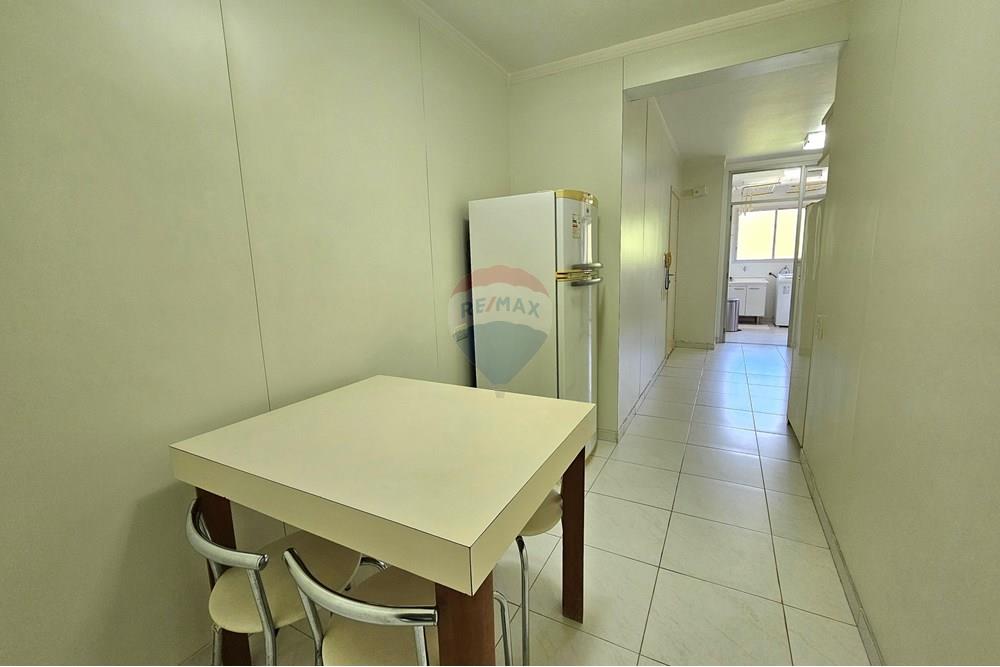 Apartamento - Venda - Guarujá , São Paulo - 20250224_104001.jpg - 690501023-333