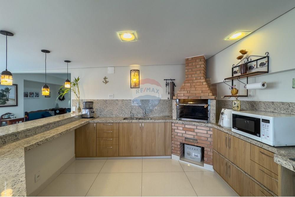 Apartamento - Venda - Valinhos , São Paulo - TKD-5380.jpg - 690681005-110