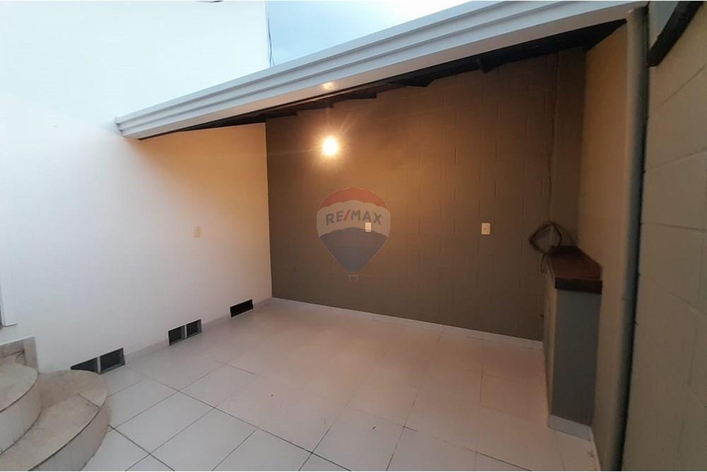 Casa - Venda - Jundiaí , São Paulo - Churrasqueira.jpeg - Área Gourmet - 690791013-111