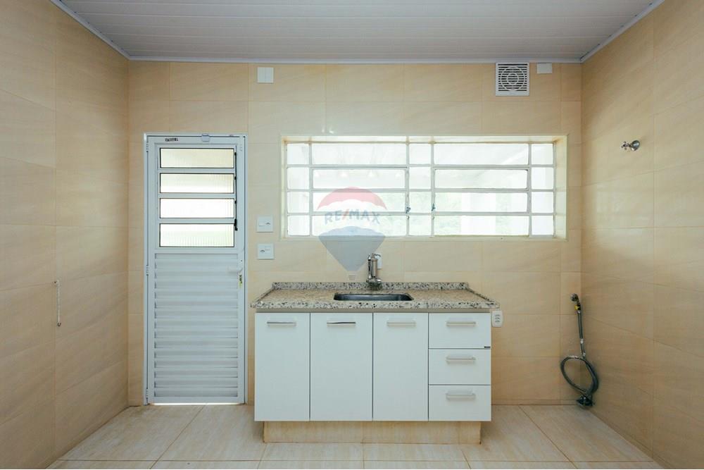 Casa - Venda - Jundiaí , São Paulo - Casa Messina-16.jpg - Cozinha - 690591011-85