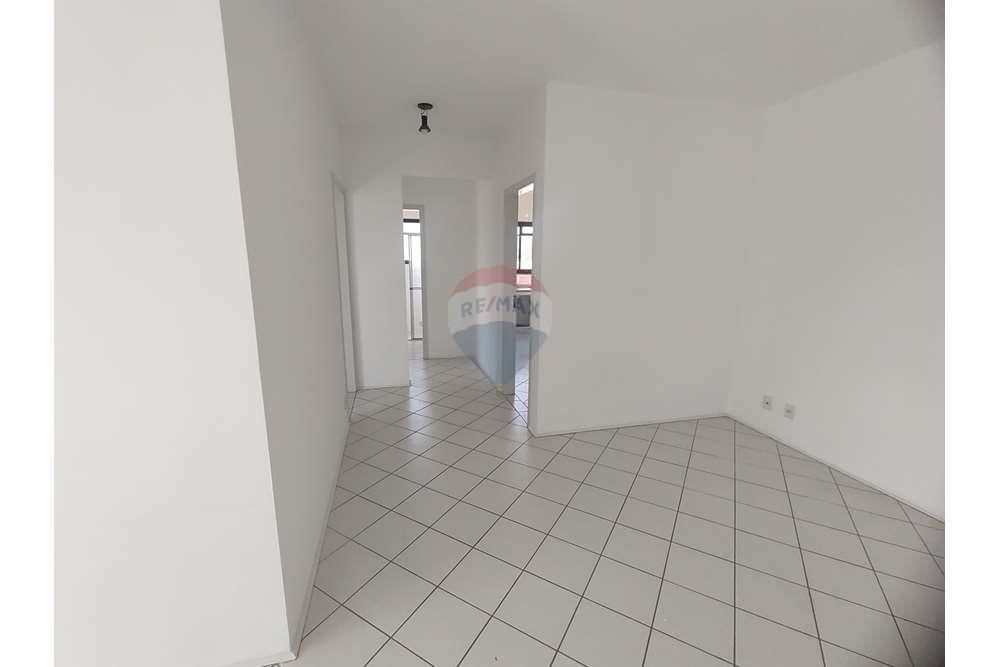 Apartamento - Alugar - Vinhedo , São Paulo - IMG_20240424_114901453.jpg - 690541029-409