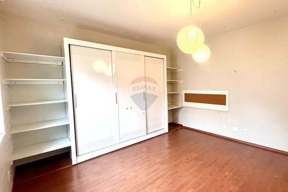 Casa Comercial - Alugar - Campinas , São Paulo - WhatsApp Image 2025-12-19 at 18.09.09 (3).jpeg - 690681050-223