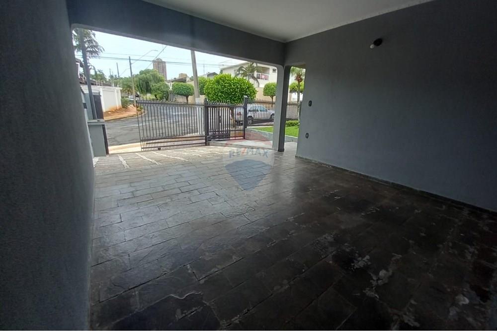 Casa - Alugar - Americana , São Paulo - WhatsApp Image 2026-01-21 at 14.36.04 (1).jpeg - 691071038-13