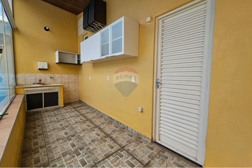 Casa - Alugar - Mogi Guaçu , São Paulo - 3608f83c-da9d-44a2-be42-fd3717d5abef.jpeg - 690521112-62