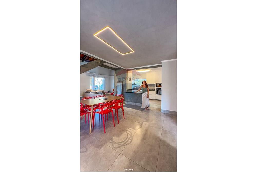 Casa de Condomínio - Venda - Louveira , São Paulo - IMG_4338.jpg - 690941020-90