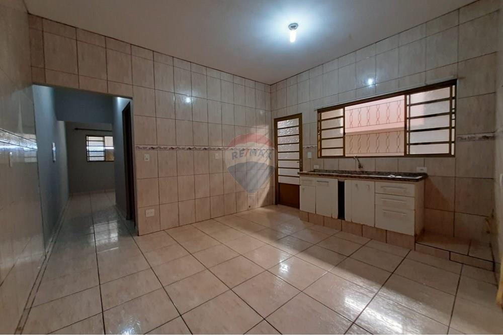 Casa - Alugar - Rio Claro , São Paulo - WhatsApp Image 2026-03-25 at 09.43.24.jpeg - 690811125-6