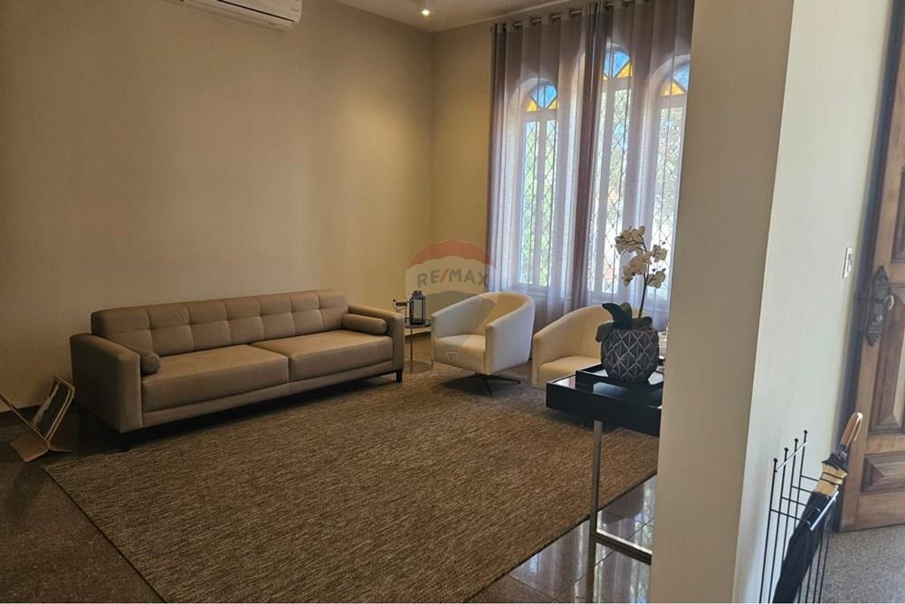 Casa Comercial - Alugar - Campinas , São Paulo - 24.jpeg - 690681014-420