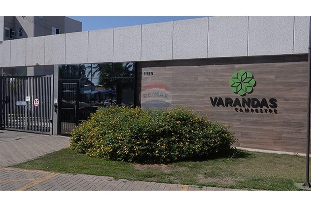 Apartamento - Venda - Piracicaba , São Paulo - 20240505-moradores-do-condominio-varandas-campestre-buscam-solucao-para-perturbacao-do-sossego-por-latidos-de-cachorro.jpg - 690781020-240