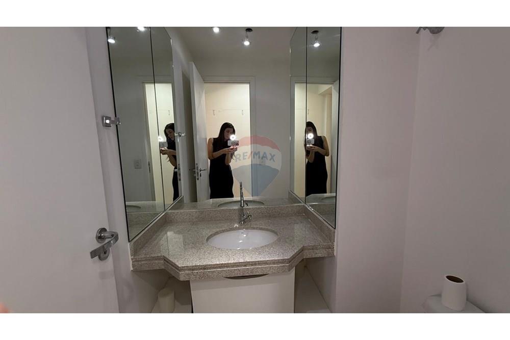 Apartamento - Alugar - Barueri , São Paulo - IMG-20251126-WA0113.jpg - 691021019-149