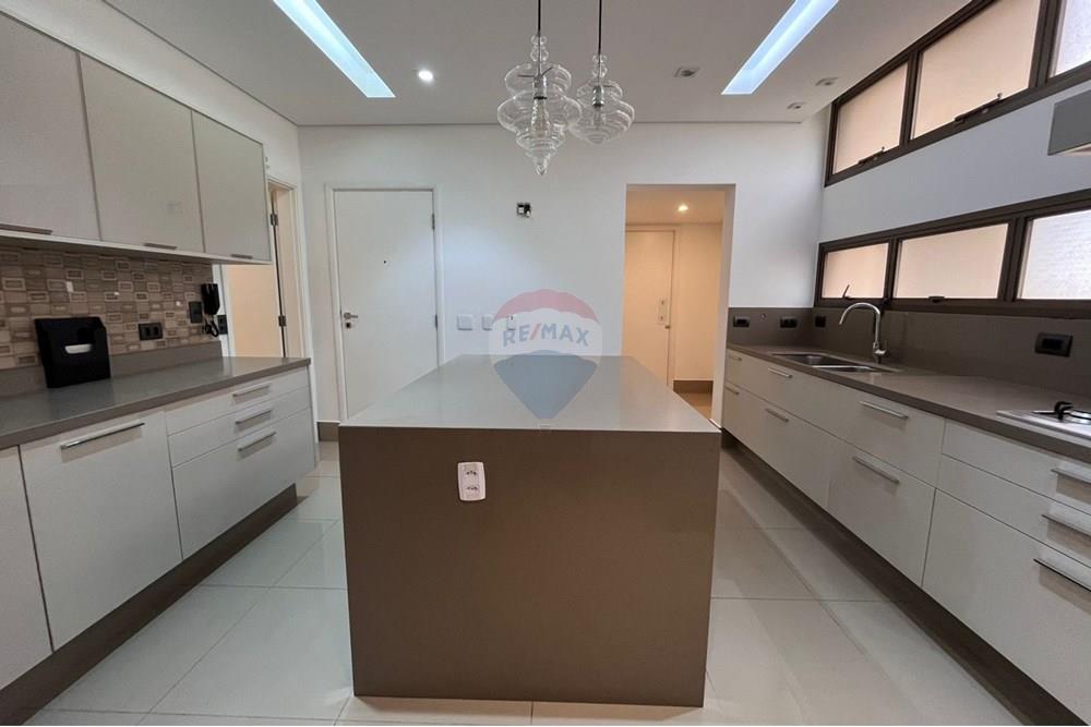 Apartamento - Alugar - Campinas , São Paulo - WhatsApp Image 2025-10-17 at 21.23.09 (2).jpeg - 690681050-211