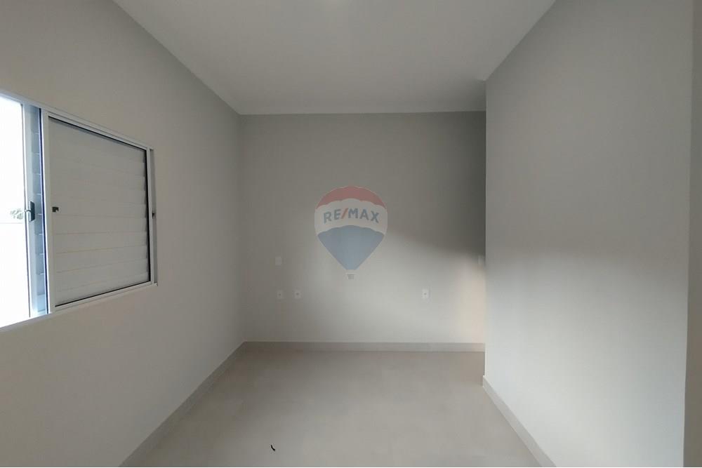 Kitnet - Alugar - Bragança Paulista , São Paulo - IMG_20250815_163904.jpg - 690041127-38