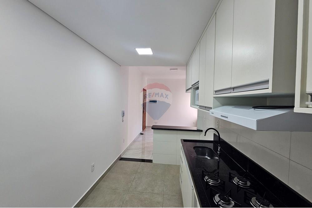 Residential - وحده سكنيه - Jaguariúna , ساو باولو - BR - 20250724_154927.jpg - 690671066-22