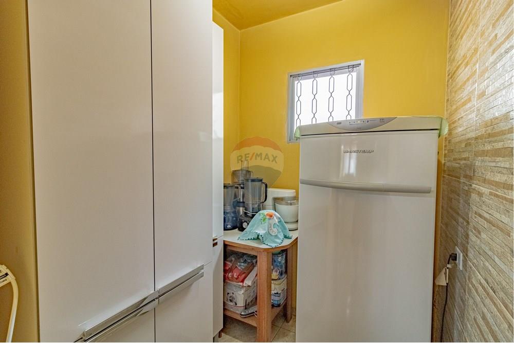 Casa - Alugar - Atibaia , São Paulo - RINF-140.jpg - 690921075-43