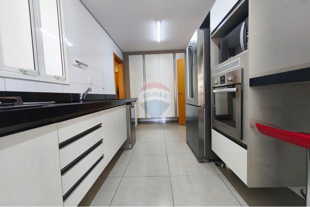 Apartamento - Alugar - Santana de Parnaíba , São Paulo - WhatsApp Image 2025-12-28 at 21.52.53.jpeg - 691021020-98