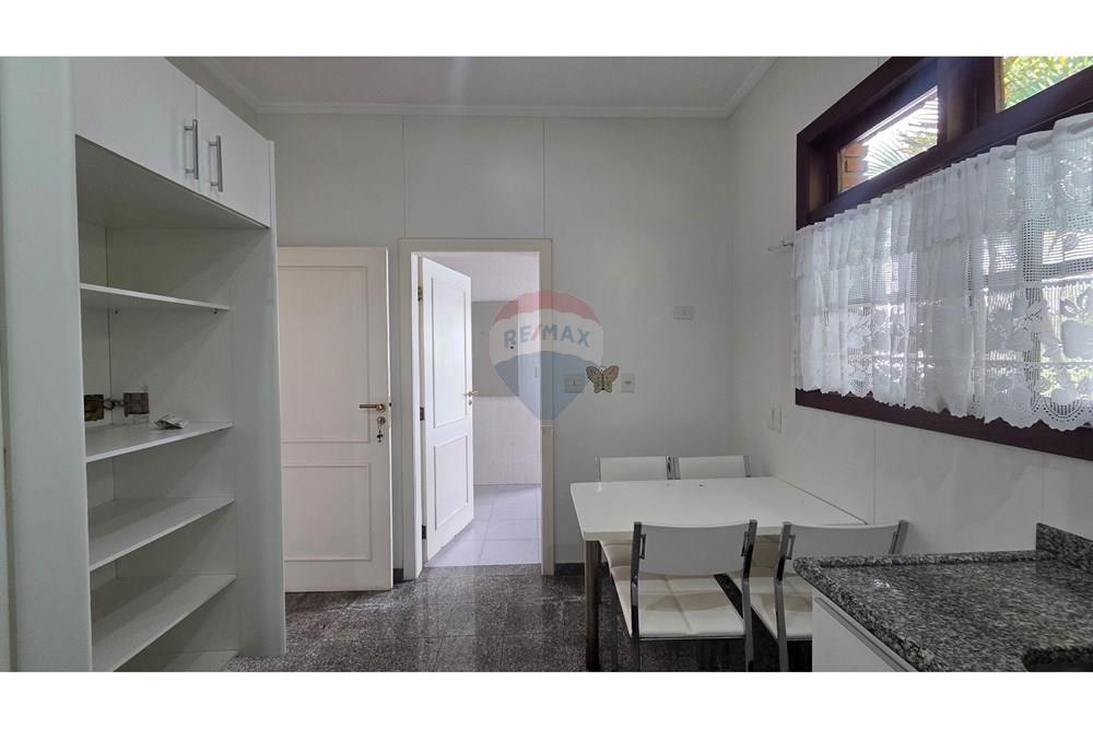 Casa de Condomínio - Alugar - Barueri , São Paulo - 20260327_094046.jpg - 690951041-71