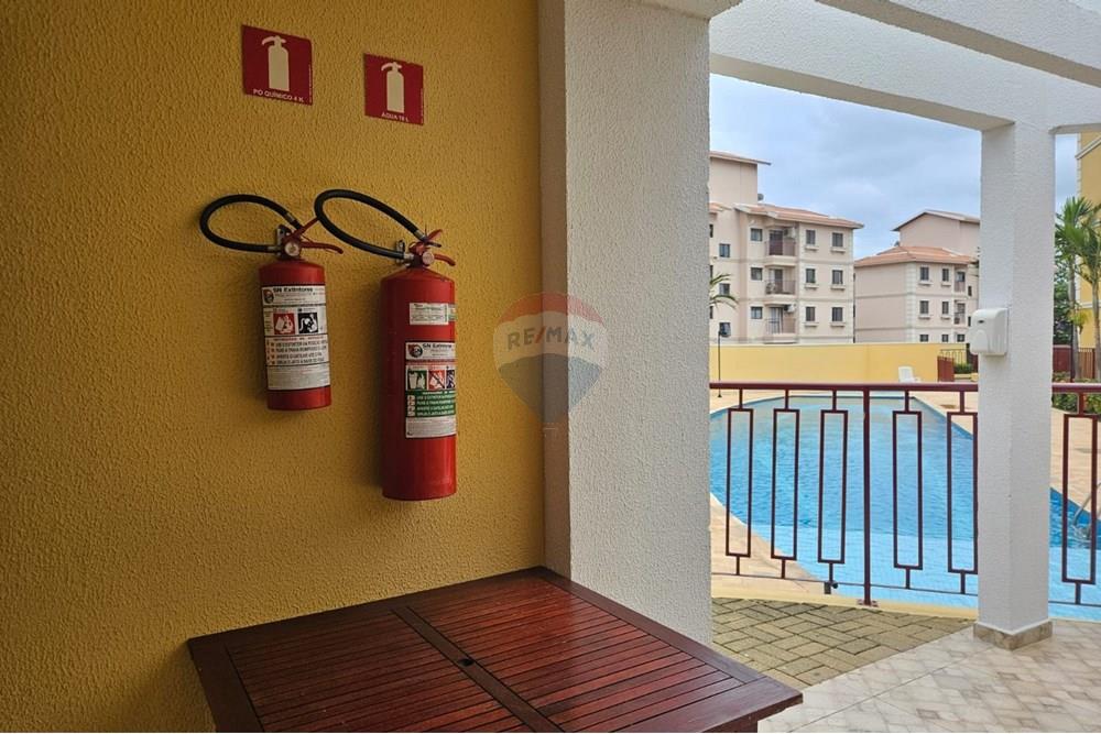 Apartamento - Alugar - Vinhedo , São Paulo - WhatsApp Image 2025-12-17 at 18.55.52 (2).jpeg - 690681046-160