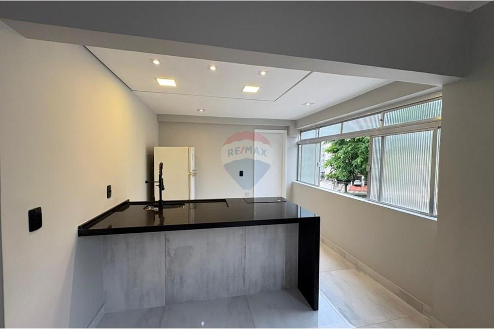 Apartamento - Alugar - Guarujá , São Paulo - IMG-20251109-WA0007.jpg - 690501066-11