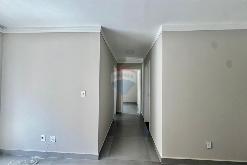 Apartamento - Alugar - Paulínia , São Paulo - IMG-20251204-WA0126.jpg - 690511143-118