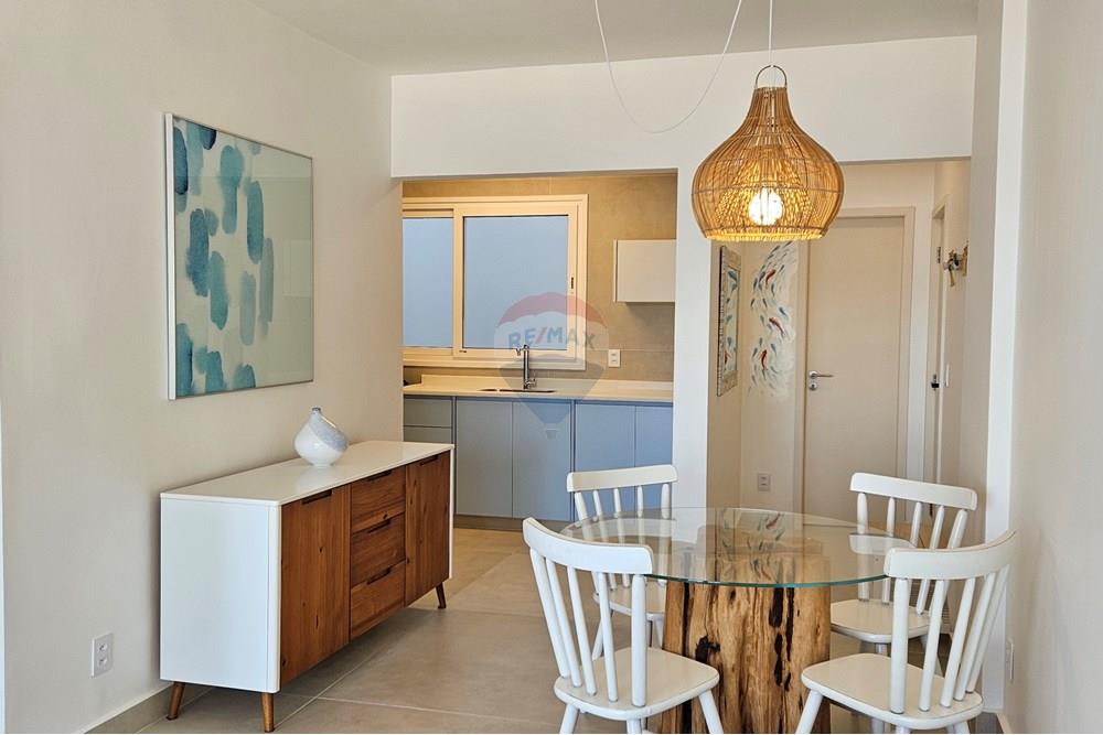 Apartamento - Venda - Guarujá , São Paulo - 20250821_104019.jpg - 690501023-402