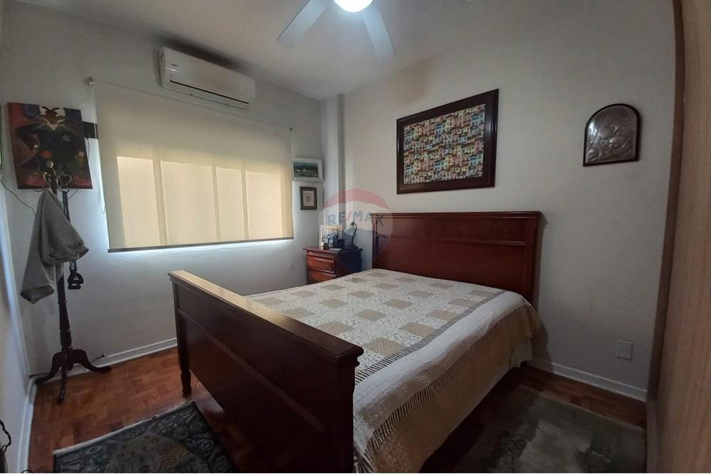 Apartamento - Venda - Guarujá , São Paulo - 3fd64bef-0bc9-4cab-bd76-7562707d8024.jpg - 690551069-331