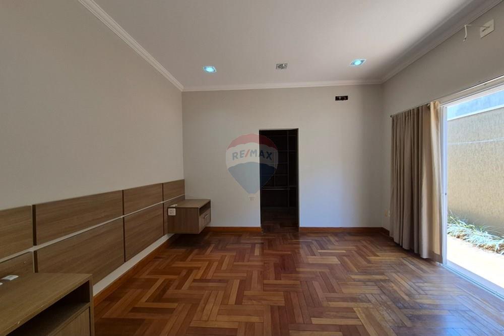 Casa de Condomínio - Alugar - Mogi Mirim , São Paulo - 20251106_105600.jpg - Suite - 690751019-431