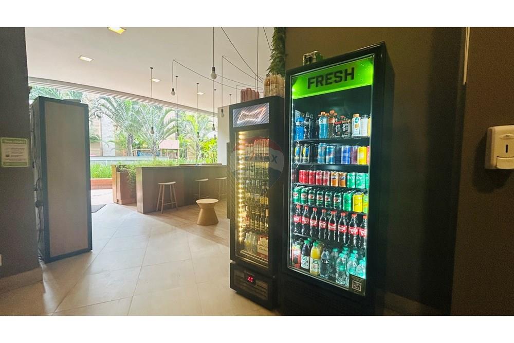 Apartamento - Alugar - Barueri , São Paulo - IMG_2730.jpeg - 691141013-44