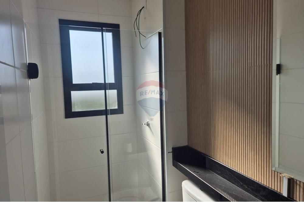 Apartamento - Alugar - Valinhos , São Paulo - d5e91a2c-86c8-4768-9e73-4d3b32bd4215.jpg - 690851008-542