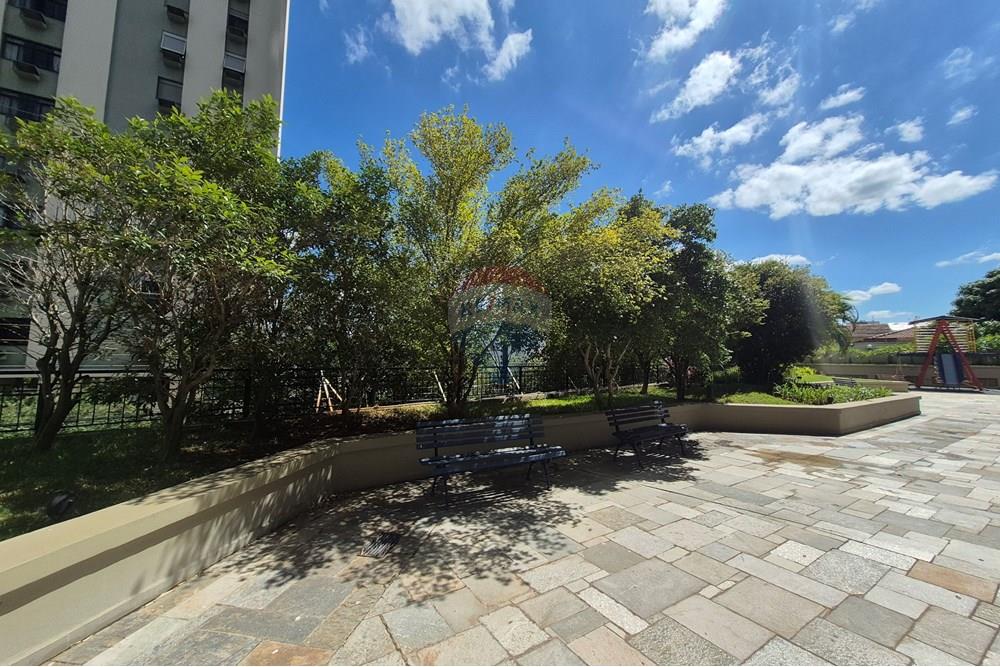 Apartamento à venda com 4 quartos, 221m² - Foto 18