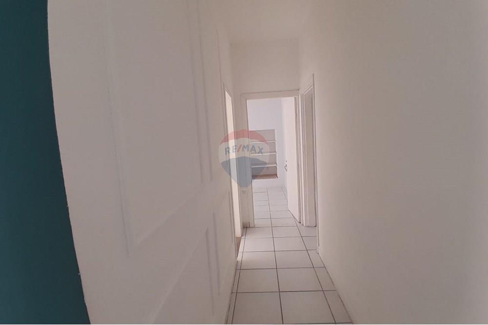 Casa Comercial - Alugar - Mogi Mirim , São Paulo - PATY19.jpeg - 690751108-10