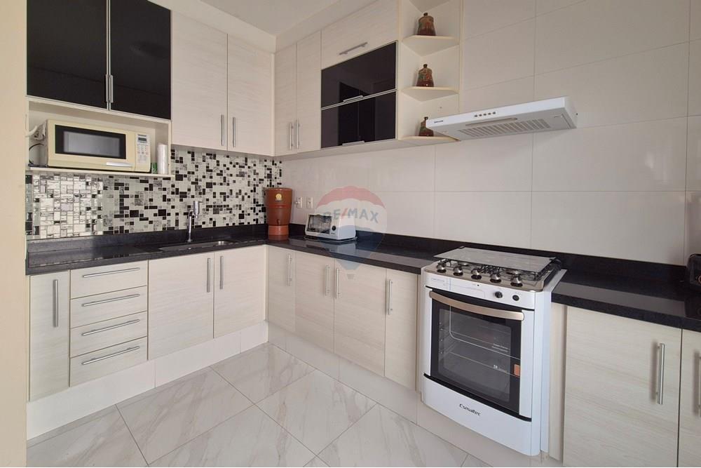 Casa Comercial - Venda - Itatiba , São Paulo - 20251119_092637.jpg - 690661102-17