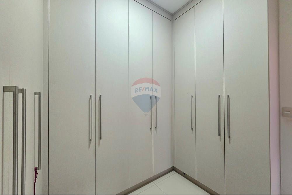 Casa de Condomínio - Venda - Mogi Guaçu , São Paulo - 20250902_102533.jpg - 690751049-87